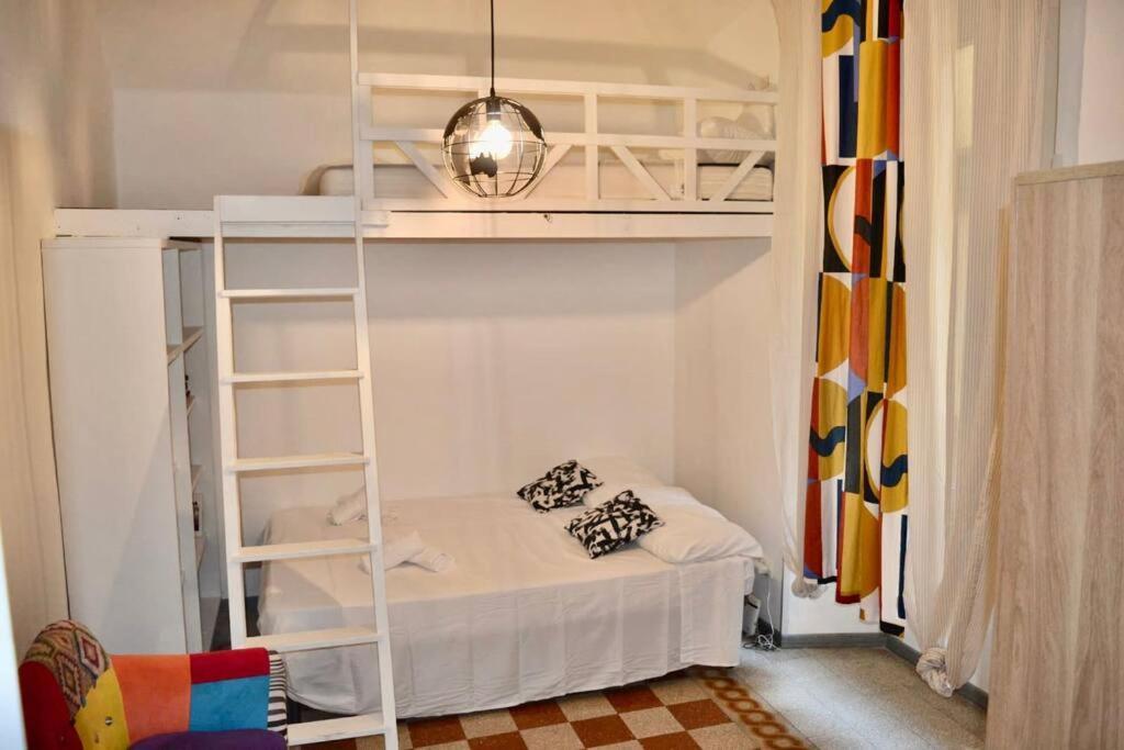 Cementine'S Design Apartment Róma Kültér fotó