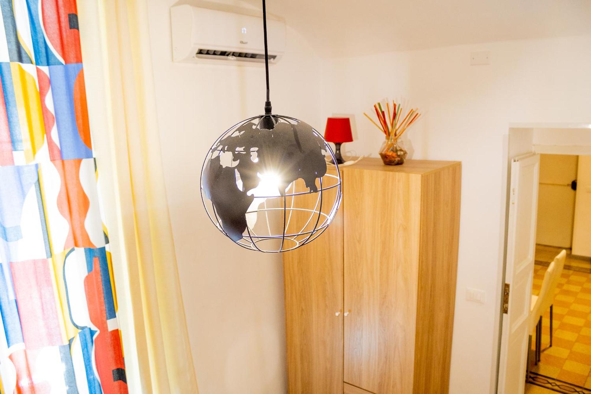Cementine'S Design Apartment Róma Kültér fotó