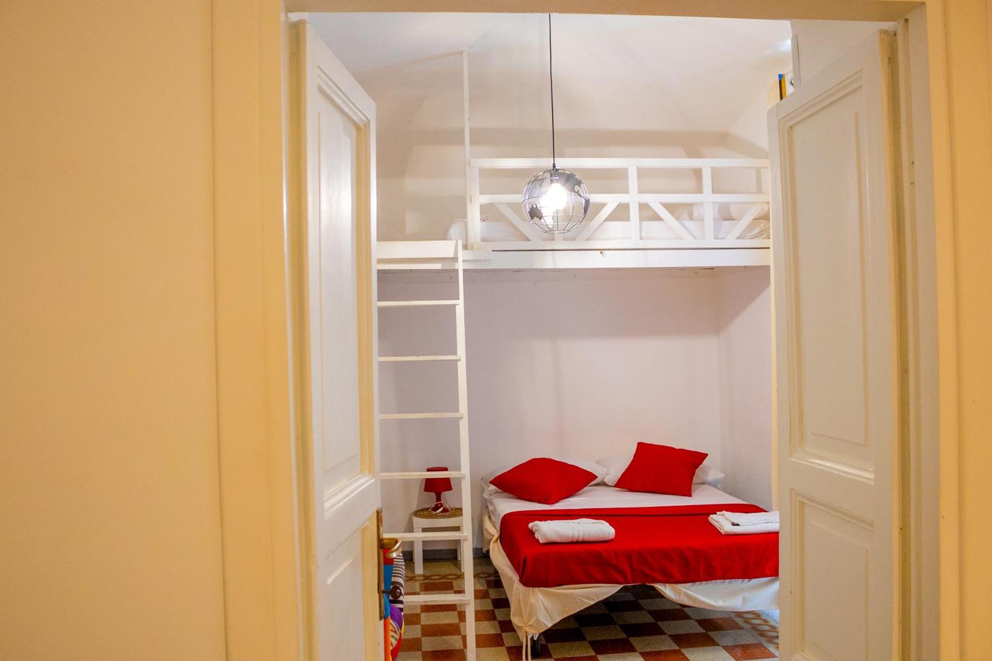 Cementine'S Design Apartment Róma Kültér fotó